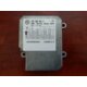 1C0909601A 00T CENTRALA AIRBAG-A FAB1