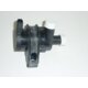 1K0965561L PUMPA VODE 1,2 TSI