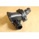 04B121111C TERMOSTAT FAB3/RAP 1,4 TDI