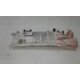 5JA880242B AIRBAG