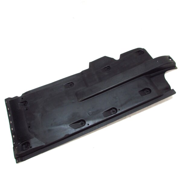 6RA825201.jpg