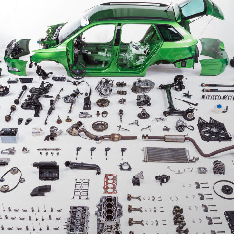 upit-za-rezervni-deo