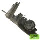 KUCISTE RETROVIZORA 5J1857508E