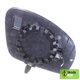 OGLEDALO RETROVIZORA 5J0857521H