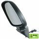 KUCISTE RETROVIZORA 1U1857501CC 01C