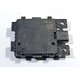 SENZOR RADARA 3WA907541B