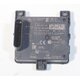 KONTROLNA JEDINICA RADARA 1N3907550B