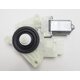 MOTOR PODIZACA PROZORA 5JA959812K