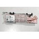 AIR BAG 5JA880242B