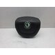 AIR BAG 5J0880201M 3X1