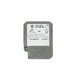 CENTRALA AIR BAG-A 1C0909601E 00S