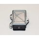 CENTRALA AIR BAG-A 3Q0959655AD
