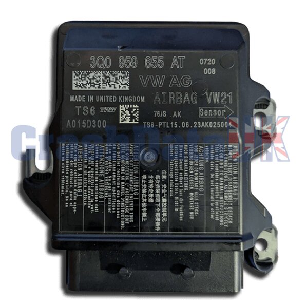 3Q0959655AT.png