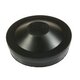 POKLOPAC FARA 5J0941607A