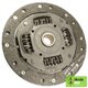 FRIKCIONI DISK (LAMELA) 04C141031T