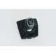 RUCICA MENJACA 5E1711113BB DYT