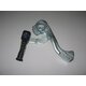 POLUGA BIRACA BRZINA 6R0711046G