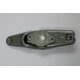 POTISNA POLUGA 02T141153K