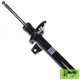 AMROTIZER 5Q0413023JC
