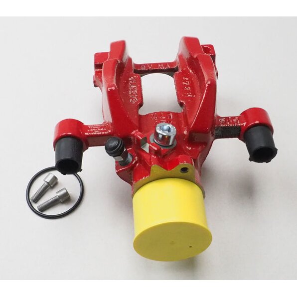 5Q0615423G QC8.jpg