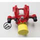 KOCIONA KLESTA 5Q0615423G QC8