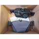 KOCIONE PLOCICE 5Q0698451AD