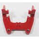 NOSAC KOCNICE 5Q0615425C QC8