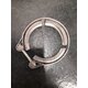 SELNA 3Q0253725A