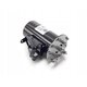 KUCISTE FILTERA GORIVA 5Q0127400G