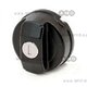 CEP REZERVOARA 6U0201553A