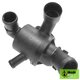 TERMOSTAT 03L121111AL