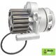 PUMPA RASHLADNE TECNOSTI 045121011H