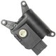 MOTOR KLAPNE GREJANJA 2Q0907511E