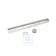 SUSAC KLIME 6Q0820193B