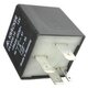 RELEJ PUMPE GORIVA 1J0906381A