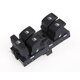 KOMANDA PODIZACA STAKALA 5G0959857D