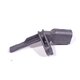 SENZOR ZA ABS WHT003858C