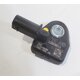 SENZOR UDARA 3Q0959651A