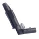 SENZOR OBRTAJA MOTORA 03D906433A