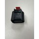 3 PIN KONEKTOR SENZORA 8K0973703G