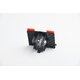 NOSAC PARKING SENZORA 3V0919486