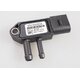 DAVAC PROTOKA DPF 076906051A