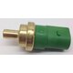 DAVAC TEMPERATURE 059919501A
