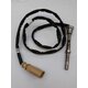 DAVAC TEMPERATURE 03L906088CC