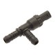DAVAC TEMPERATURE 04L919824C