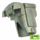 POKLOPAC BRAVE VRATA 1K4839167