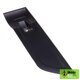 PLASTIKA TAPACIRA VRATA 3V0867172 9B9