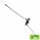 SAJLA HAUBE 3V0823529F