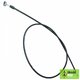 SAJLA HAUBE 5JA823535E