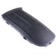 POKLOPAC SVETLA ZA MAGLU 1Z0807367 B41